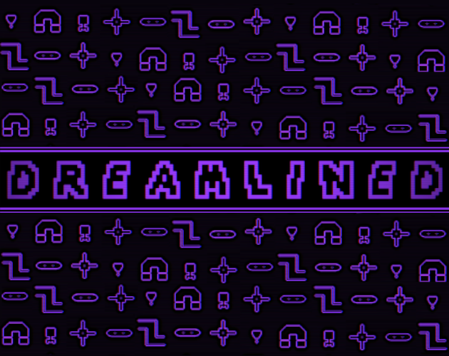 Games like DREAMLINED