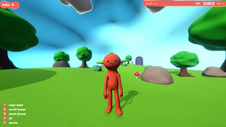 Dropper screenshot