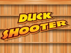 Duck Shooter HD Image