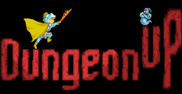 Games like DungeonUp