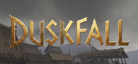 Games like DUSKFALL