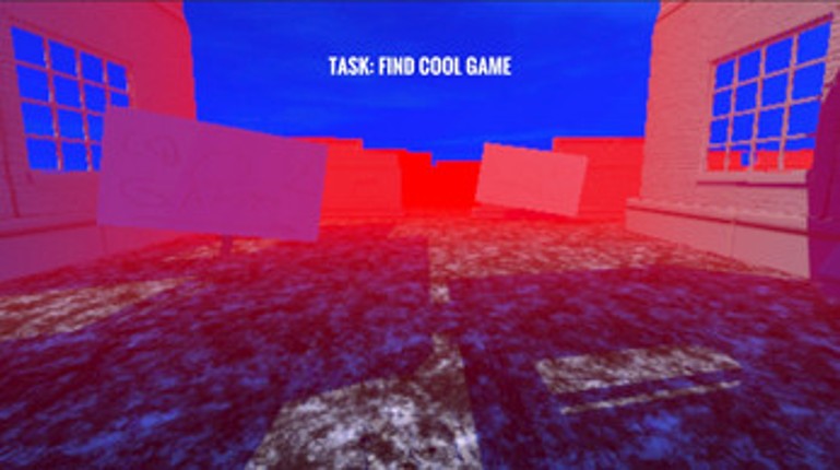 EdicivO [UPDATE v2] screenshot