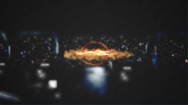 Games like Ergosphere