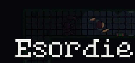 Games like Esordie