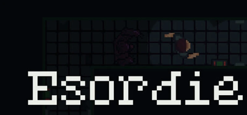 Esordie Image