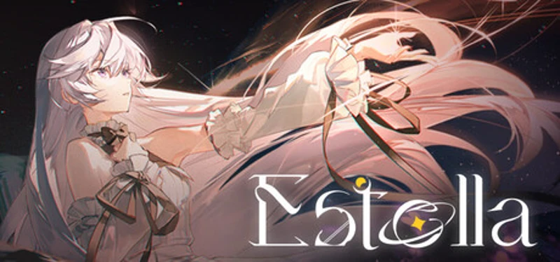Estella Image