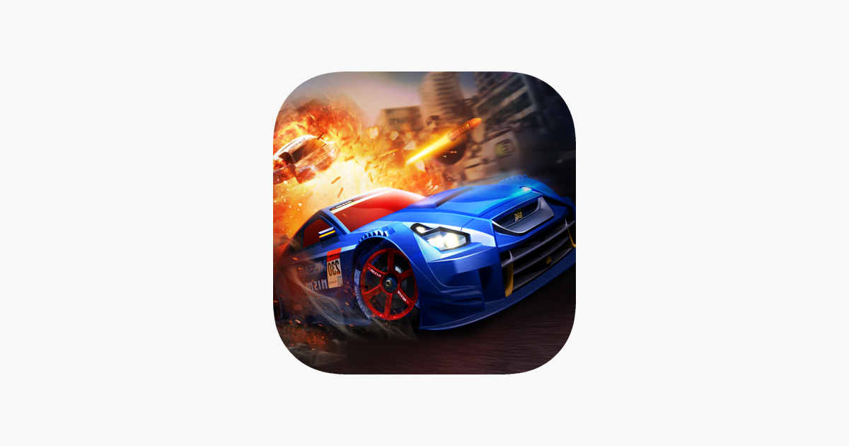 Games like Fastlane 3D : Street Fighter