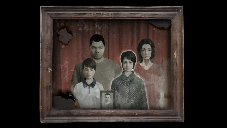 Filthy us 2 screenshot