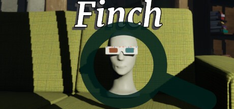 Games like Finch