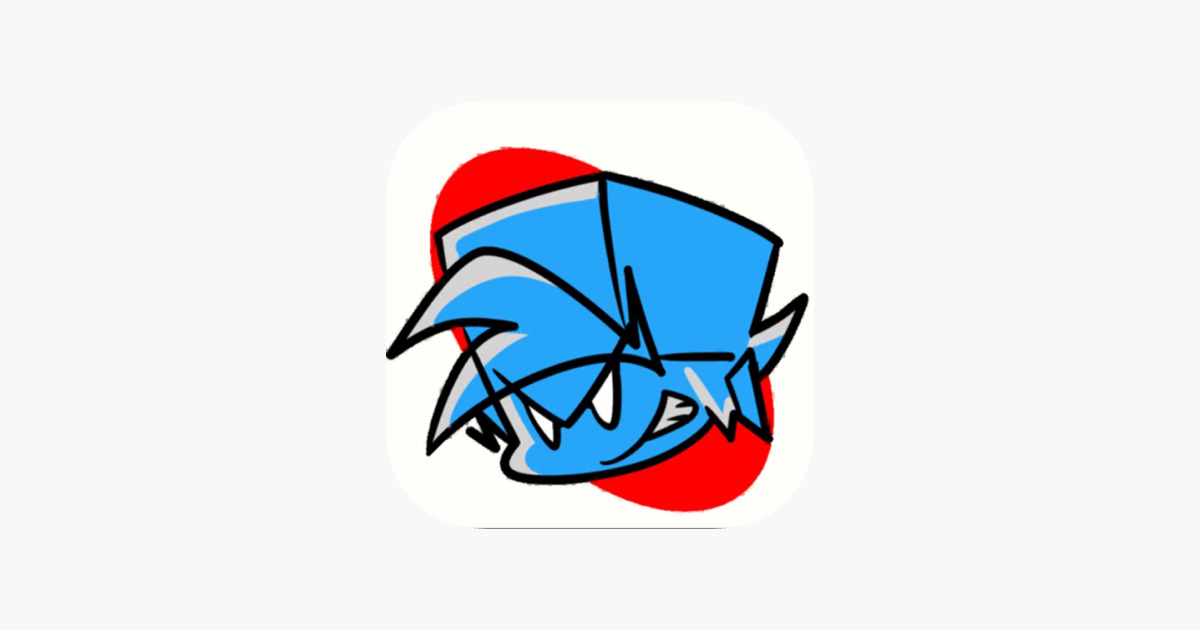 Games like FNF RHYTHM MUSIC BATTLE