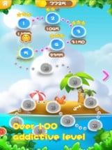 Fruit Blast Mania Image