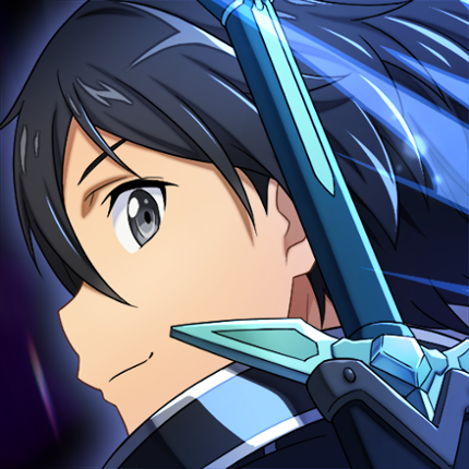 SAO Integral Factor - MMORPG Image