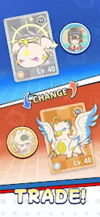 Lumi Master Image