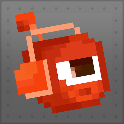 Games like Beats Playground