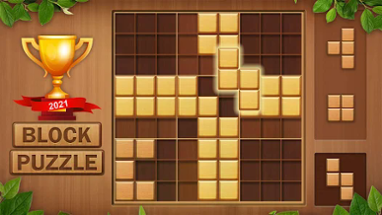 Block Puzzle Sudoku Image