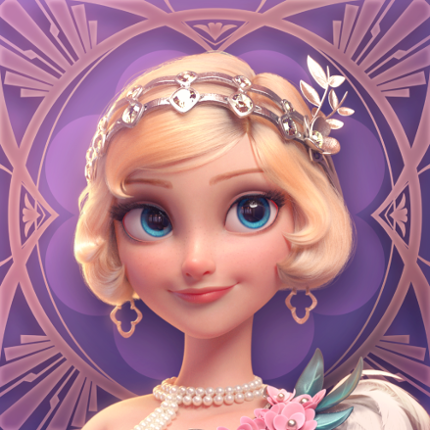 Time Princess: Dreamtopia Image