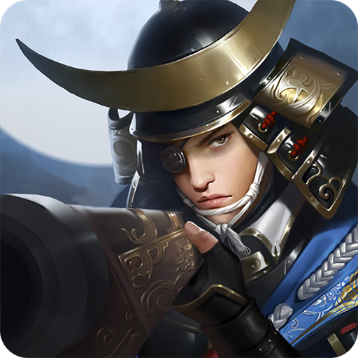 Games like Sengoku Fubu