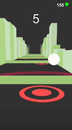 3D Ball Catch Up Image