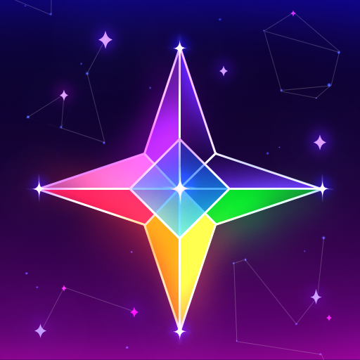 Games like Light the Stars