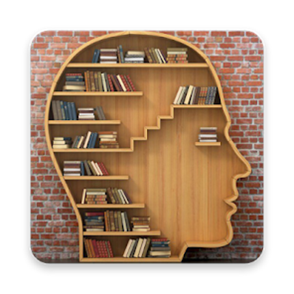 Genel Kültür Bilgi Yarışması screenshot