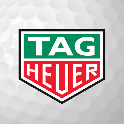 Games like TAG Heuer Golf - GPS & 3D Maps