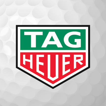 TAG Heuer Golf - GPS & 3D Maps Image