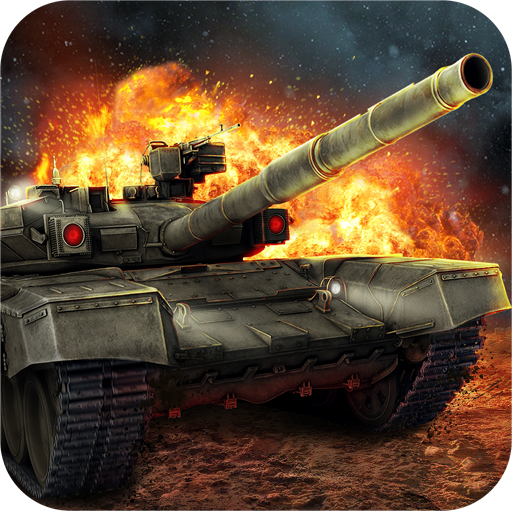 Games like Tanktastic 3D tanks