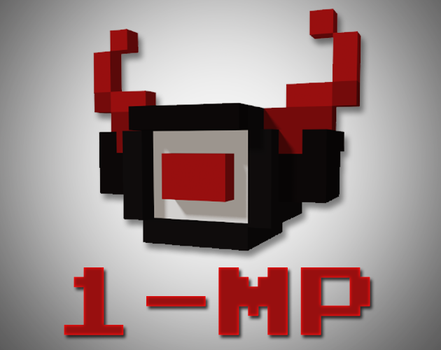 Games like 1-MP