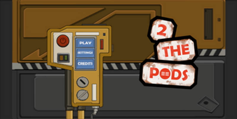 2 the Pods screenshot