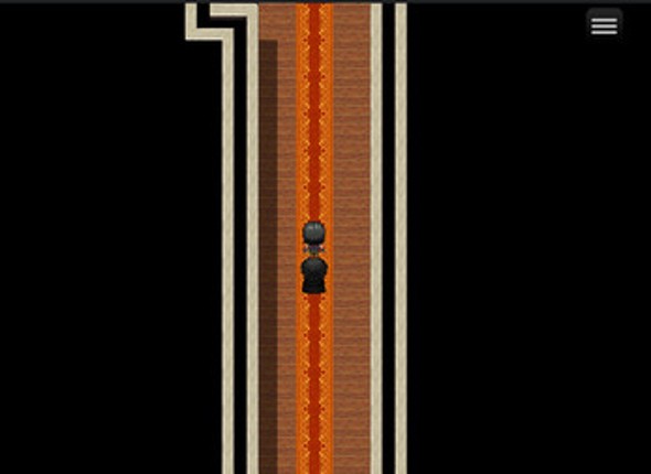 Artificial Rebirth - Prologue Image