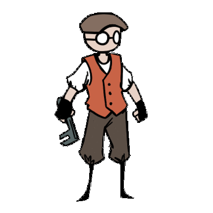 COBBLE Image