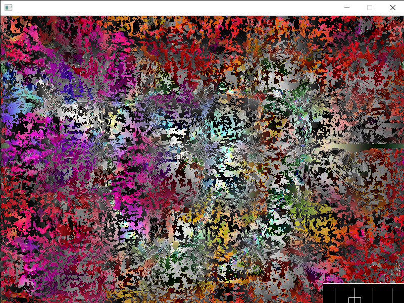 Games like Digital Petri Dish