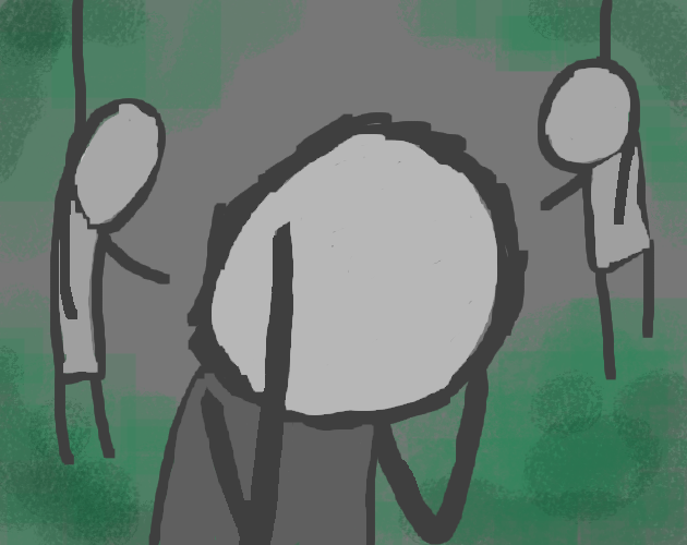 Games like Escape To Daylight