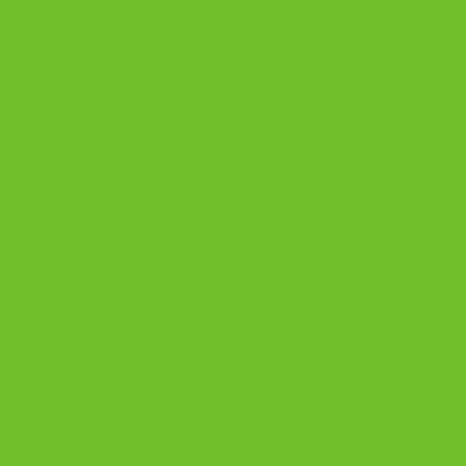 Flappy Blank screenshot