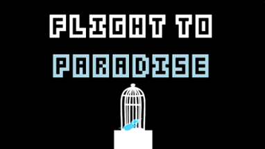 Flight to Paradise Image