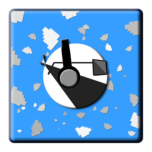 Games like FLYIRE 2D