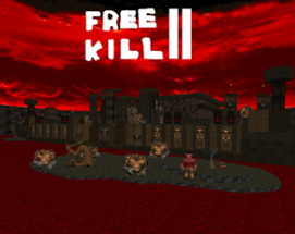 Freekill2 Image