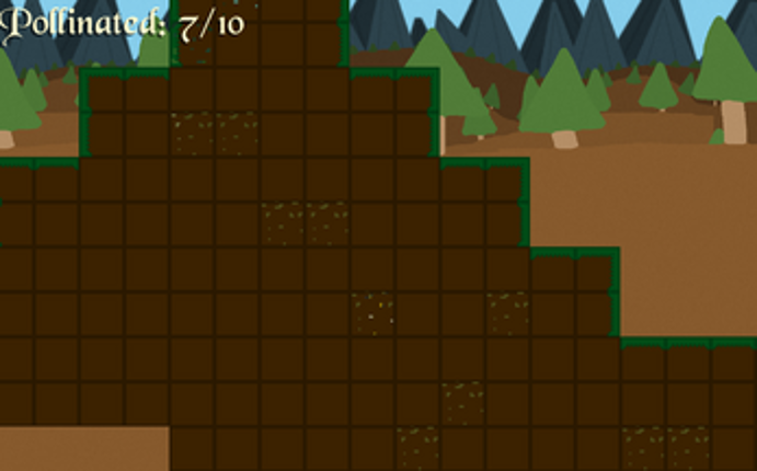 HitchBug screenshot