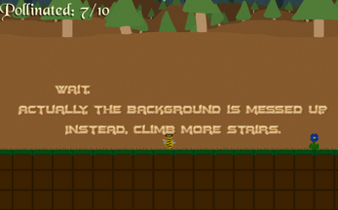 HitchBug screenshot