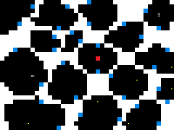 Jaszczur Image