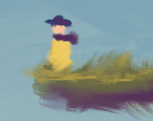 Games like LD46: Keep it alive - 1st place in Graphics