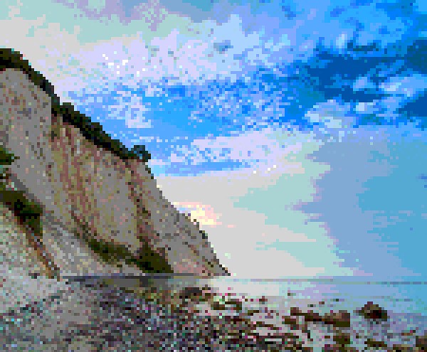 Games like L'île Tristam - DÉMO GRATUITE