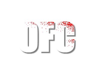 Games like One Final Contract