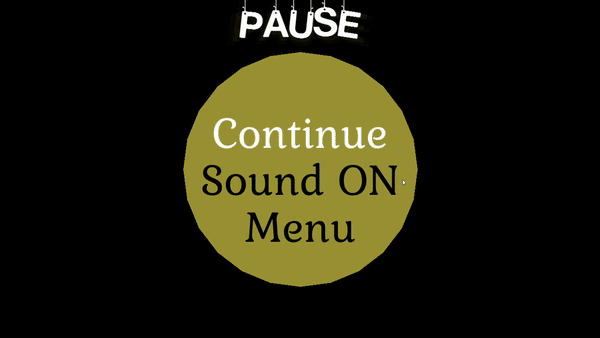 Games like Only One Rectangle