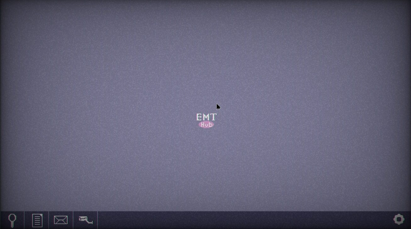 Games like Searchbar Detective