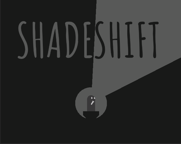 Games like Shadeshift