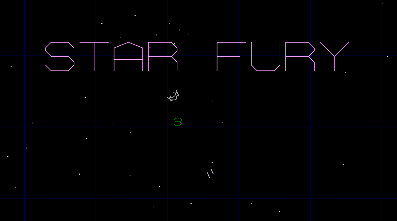 Games like Starfury