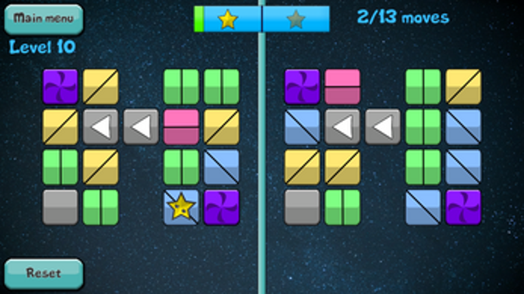 Starzzle Image