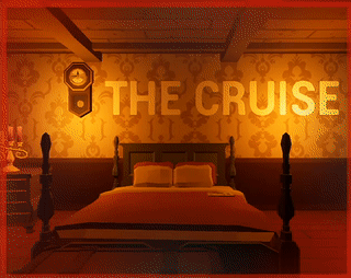 Games like The Cruise