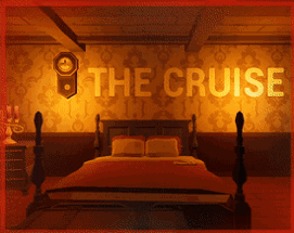 The Cruise Image